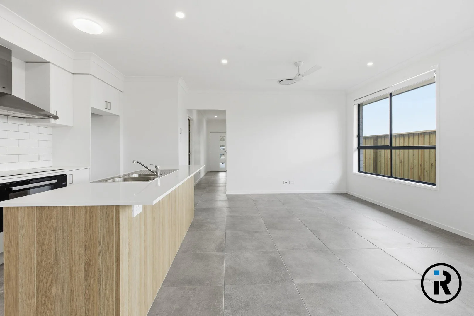 Additional image 3 of 9 Noosa Street, South Maclean QLD 4280