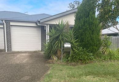 3 bedrooms Semi-Detached in 1/1 Taylor Court CABOOLTURE QLD, 4510