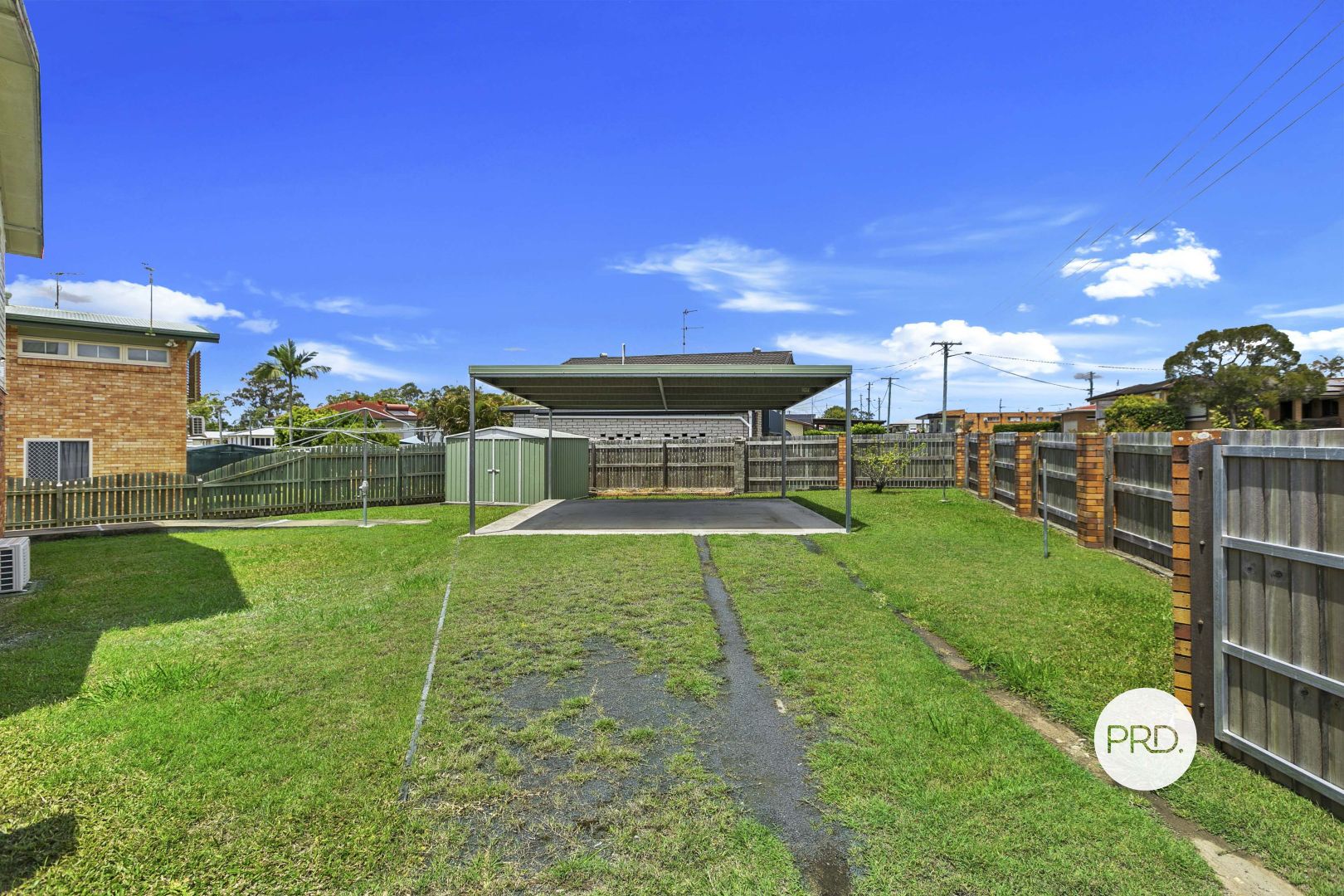 196 Woodstock Street, Maryborough QLD 4650, Image 2