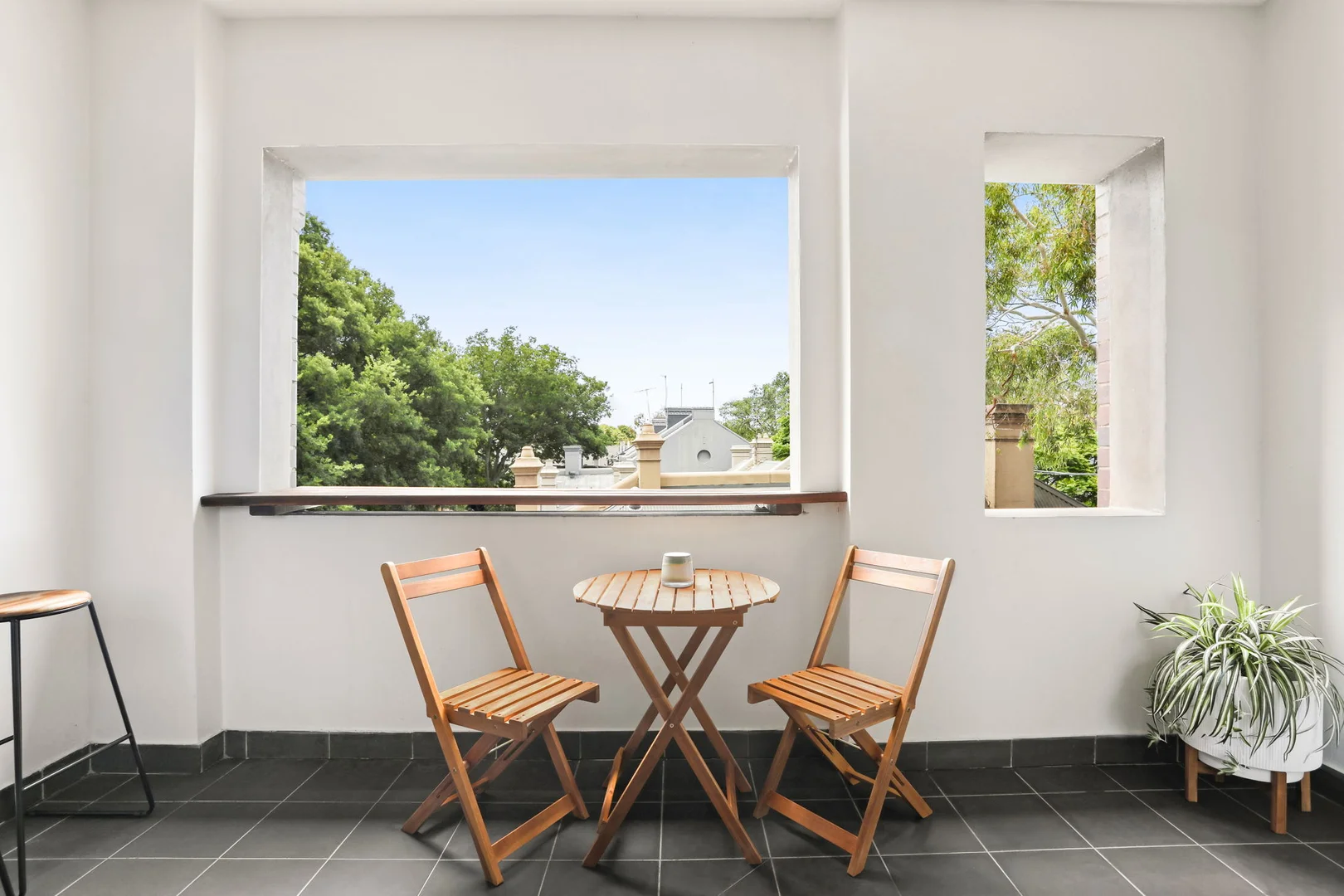 Additional image 4 of 5/85 Boundary Street, Darlinghurst NSW 2010