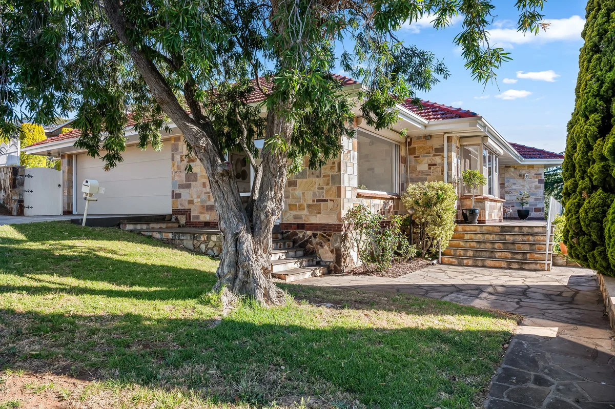 Additional image 14 of 2 Crompton Drive, Wattle Park SA 5066