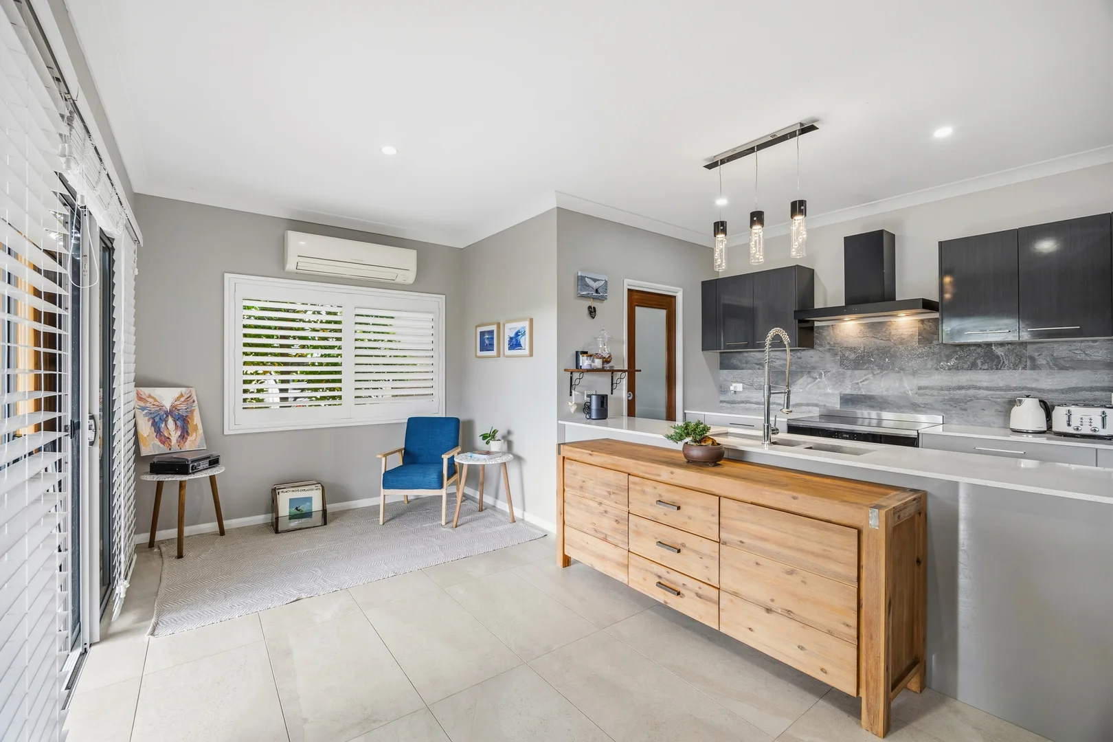 Additional image 8 of 121a Donnelly Road, Arcadia Vale NSW 2283