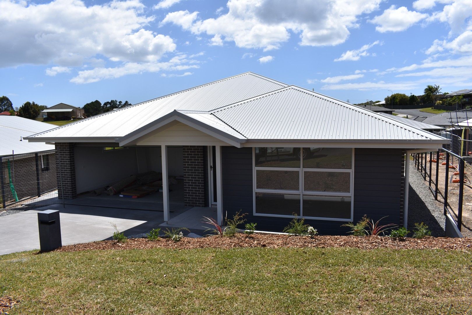 4 Janagan Place, Macksville NSW 2447 House For Rent Domain