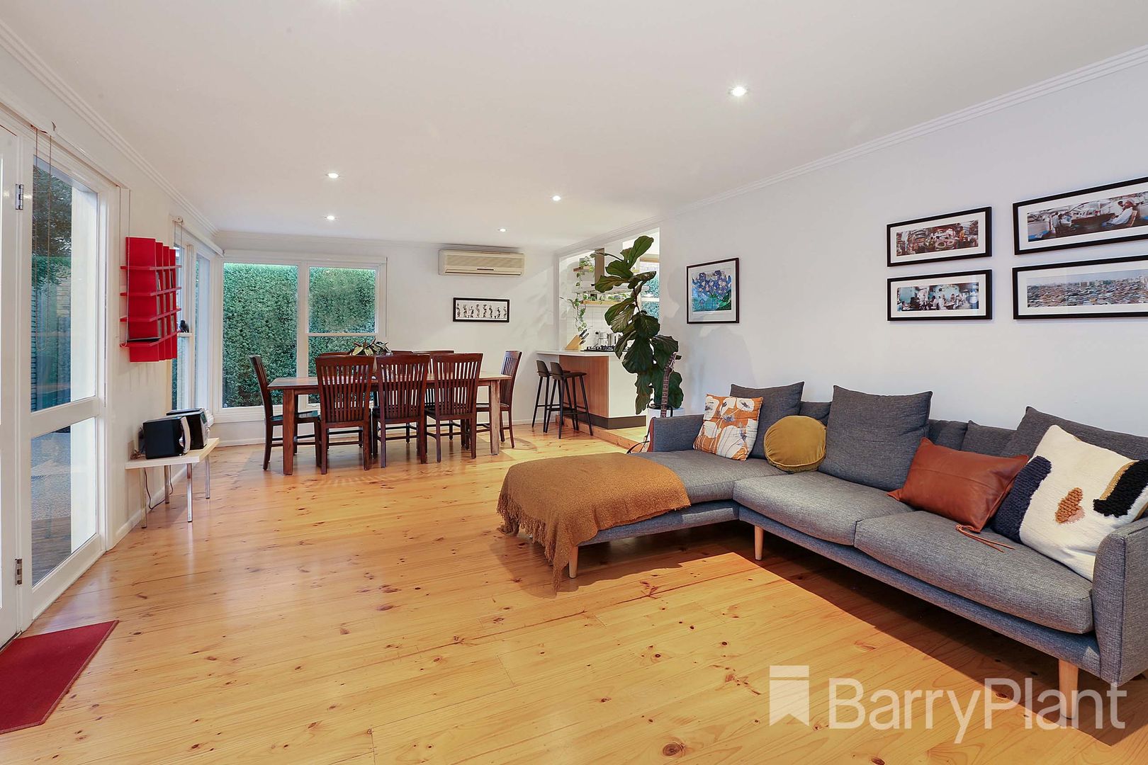 8 Alsop Street, Belmont VIC 3216, Image 2