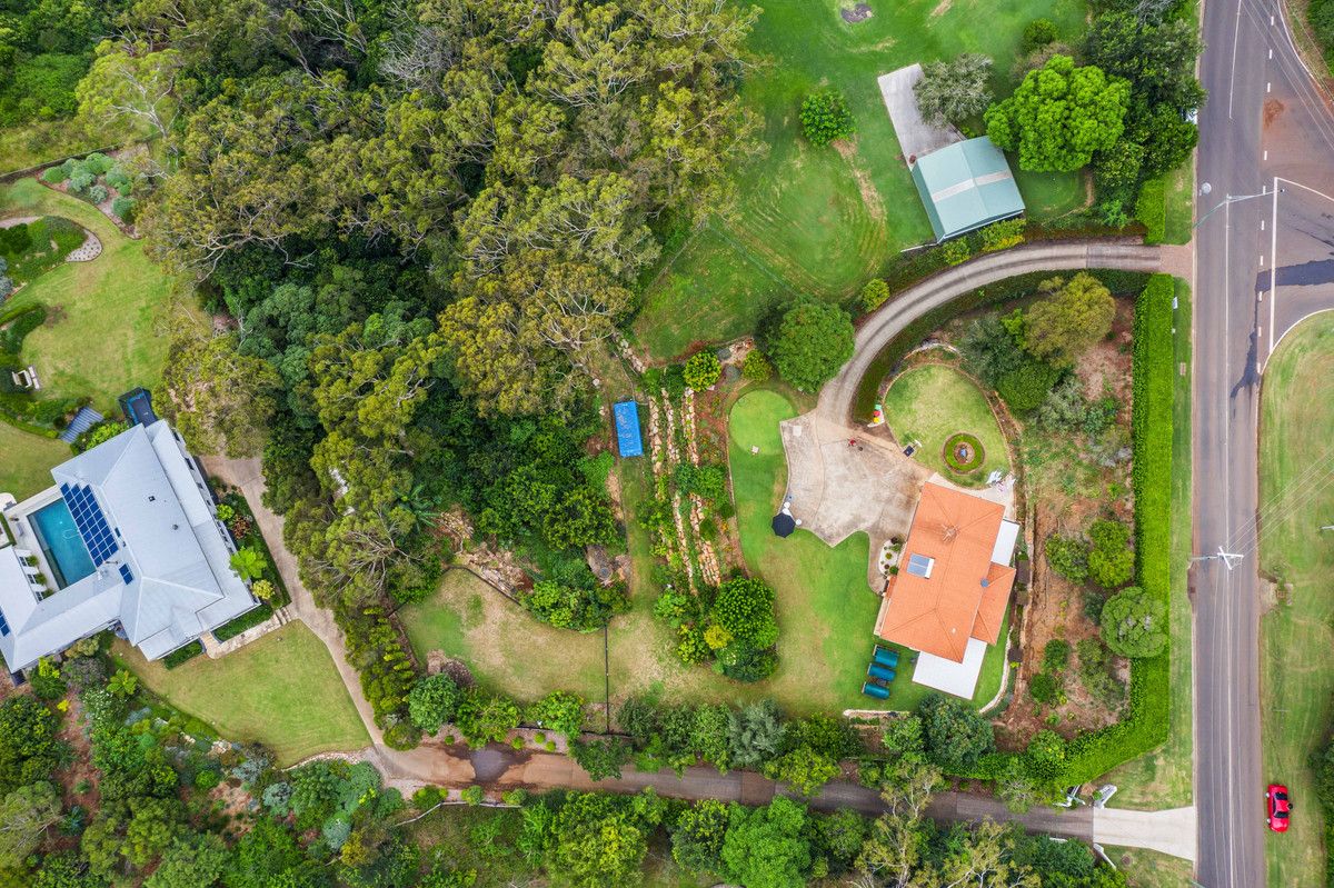 20 Flagstone Creek Road, Middle Ridge QLD 4350, Image 0