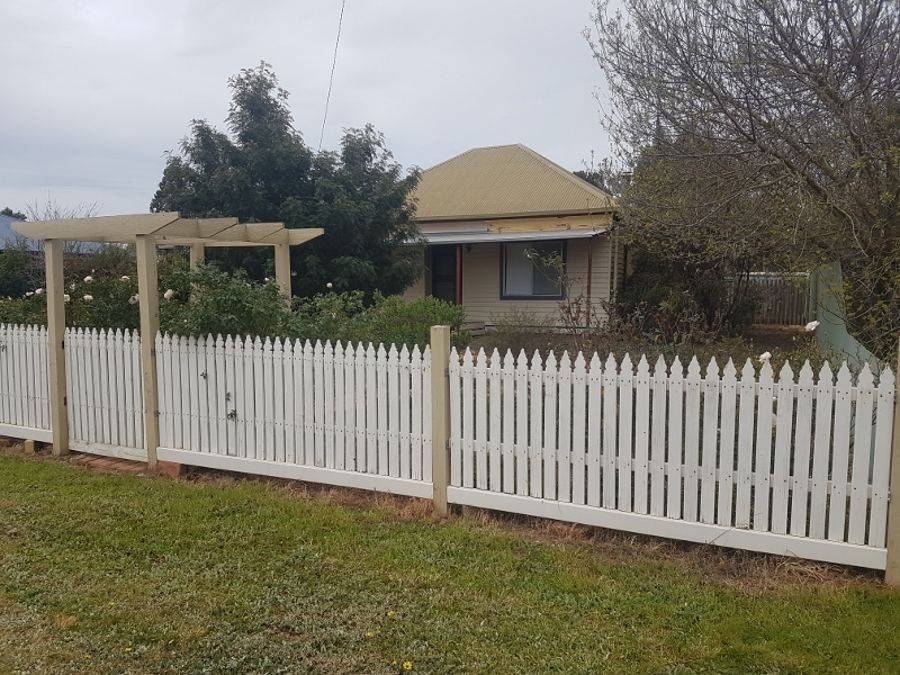 78 Barooga St, Berrigan NSW 2712, Image 0