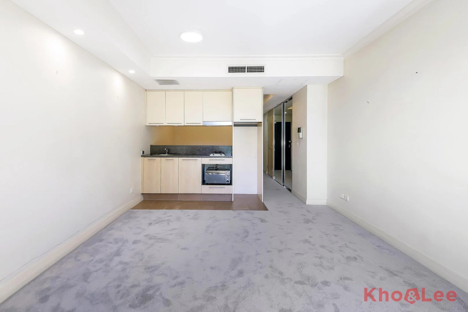 Additional image 3 of B303/24 Point Street, Pyrmont NSW 2009