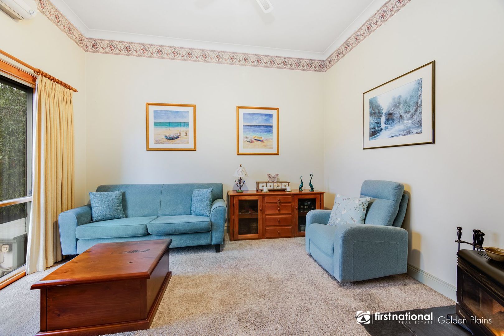 5 Cubbitt Street, Lethbridge VIC 3332, Image 2