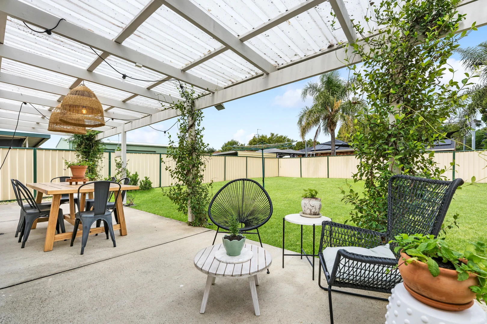 Additional image 11 of 20 Kitching Way, Currans Hill NSW 2567