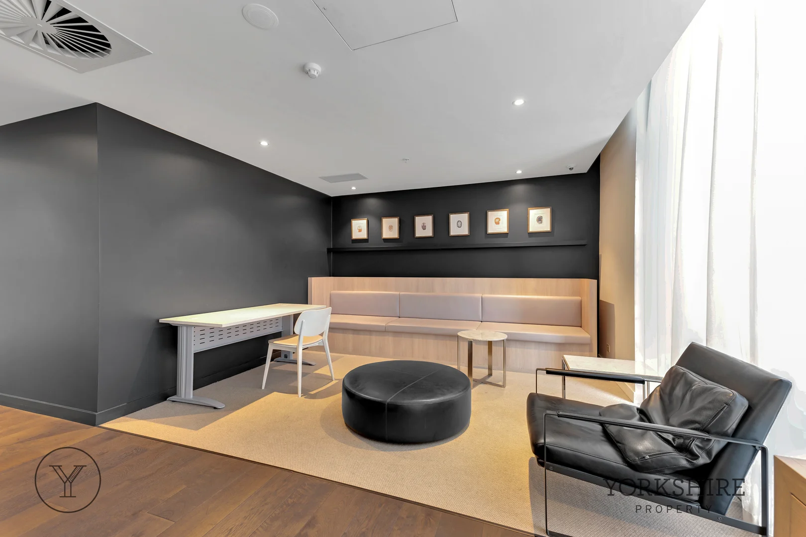 Additional image 8 of G01C/2 Brewery Lane, Collingwood VIC 3066