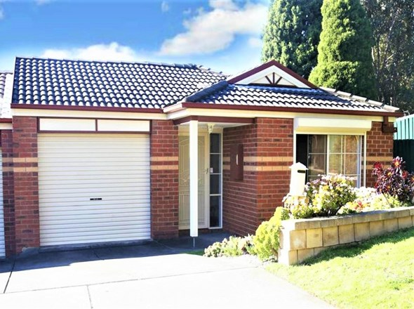 1A Hilliana Waters, Mill Park VIC 3082