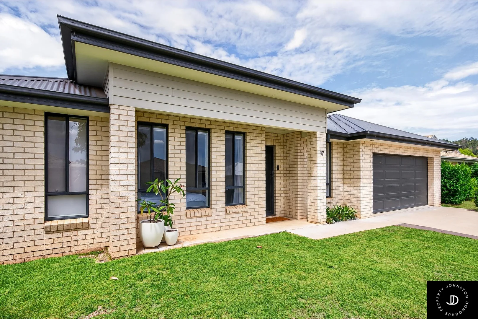 Additional image 21 of 17 Tallowwood Drive, Gunnedah NSW 2380