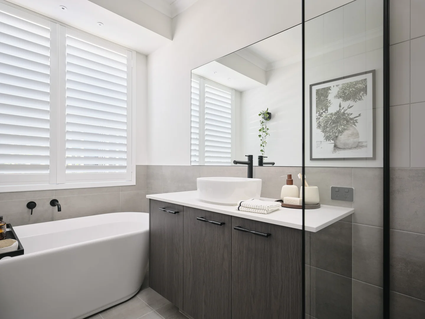 Additional image 7 of Lot 1261 Ashtree Way, Mandogalup WA 6167