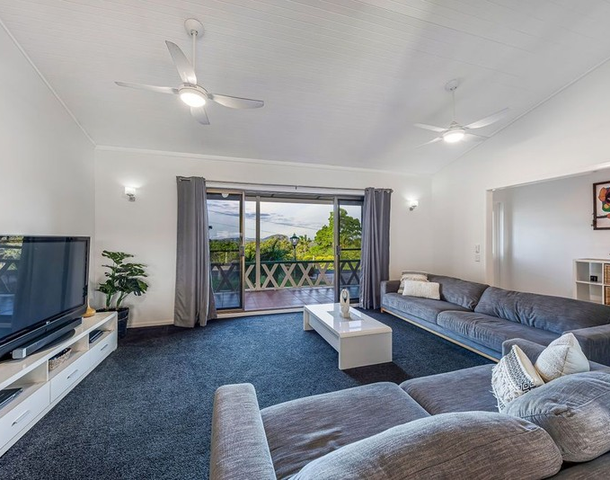 84-88 Francis Road, Bli Bli QLD 4560