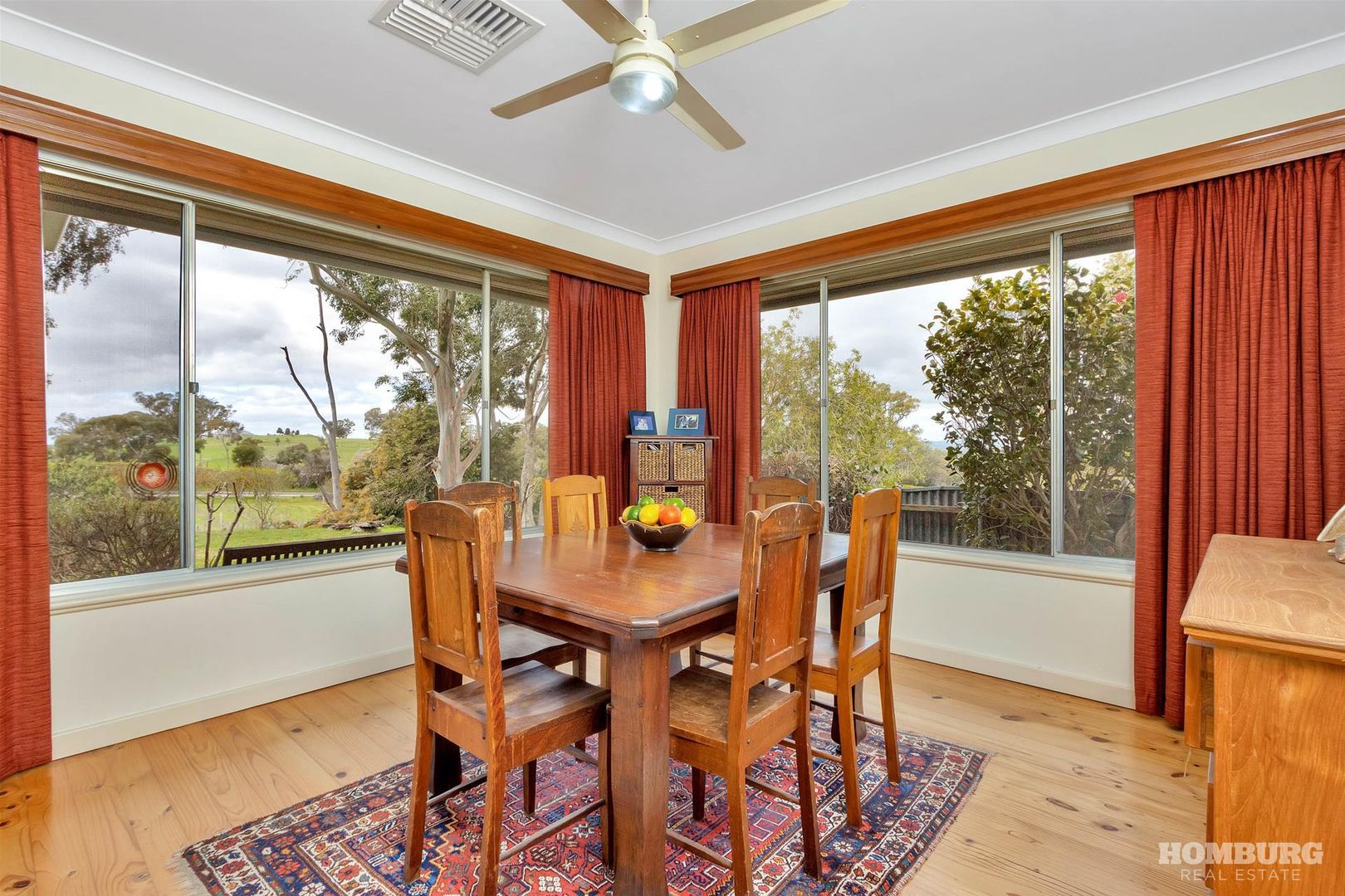 71 Keyneton Road, Eden Valley SA 5235, Image 2