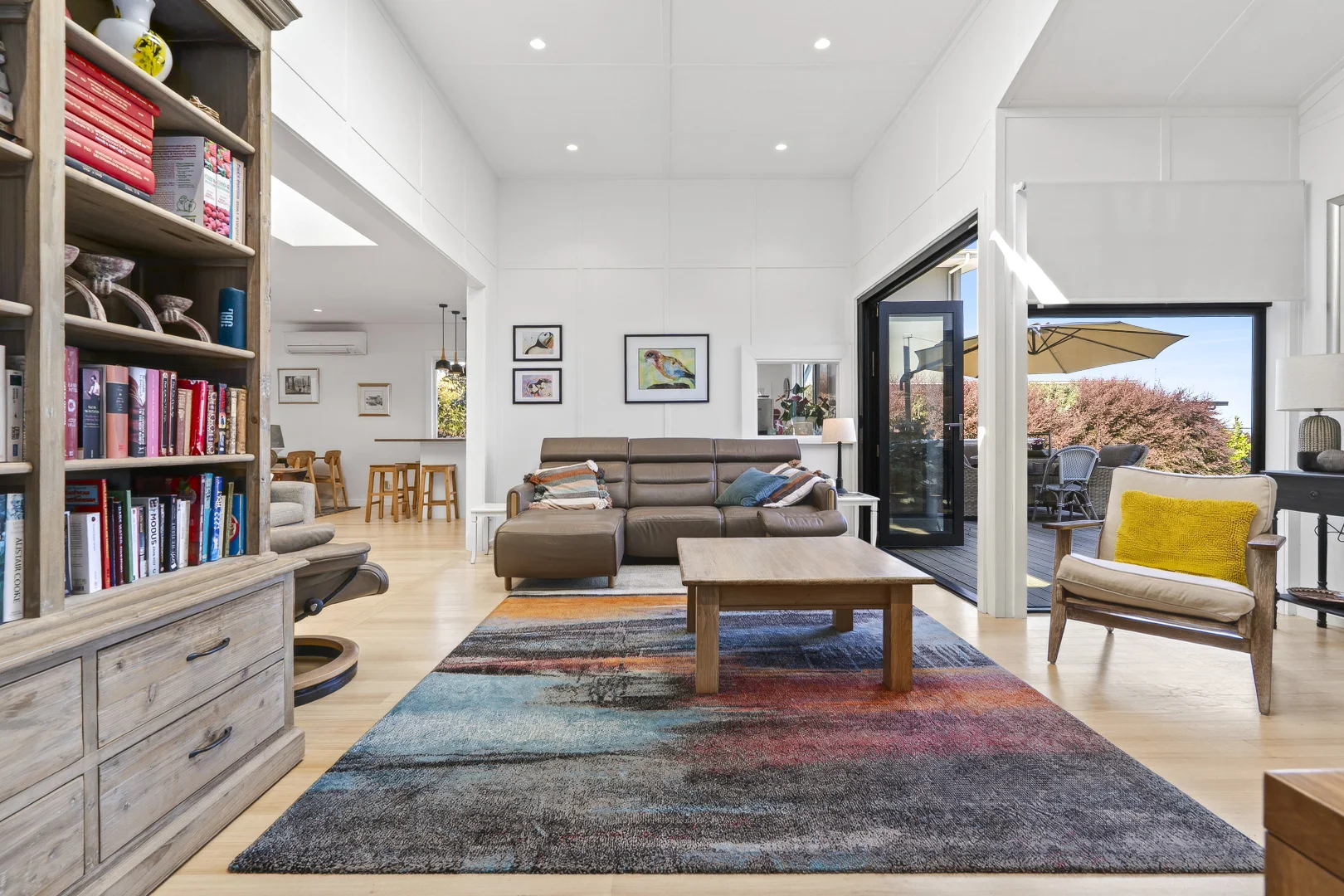 Additional image 9 of 25 Noel Street, Apollo Bay VIC 3233