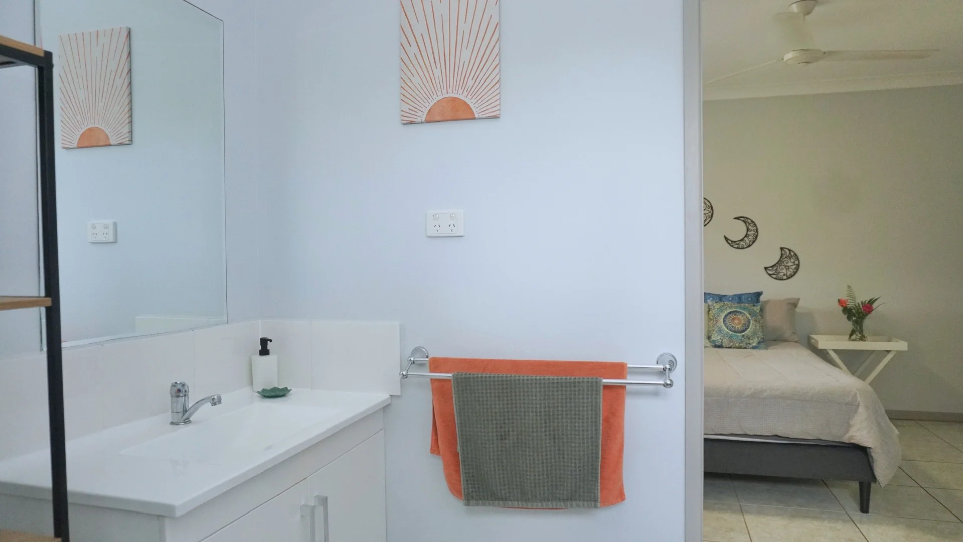 Additional image 29 of 120 Highland Drive, Julatten QLD 4871