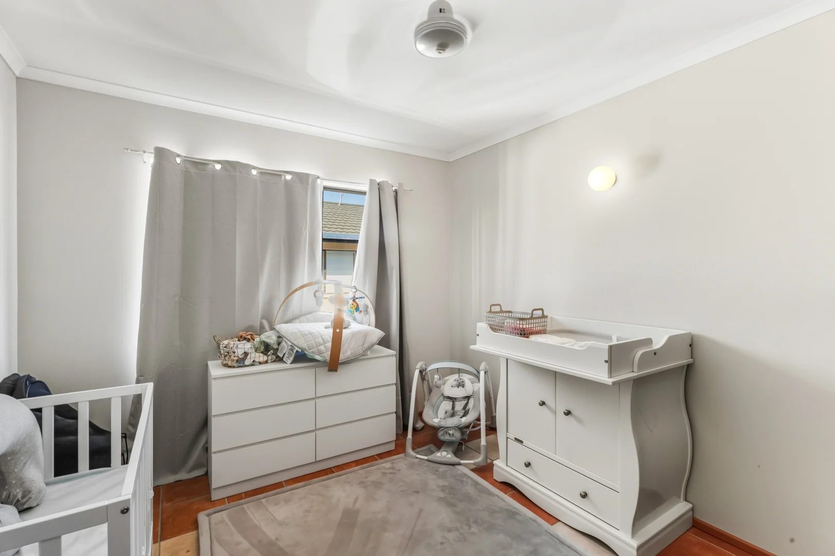 Additional image 5 of 3/10 Mckean Road, Scarness QLD 4655