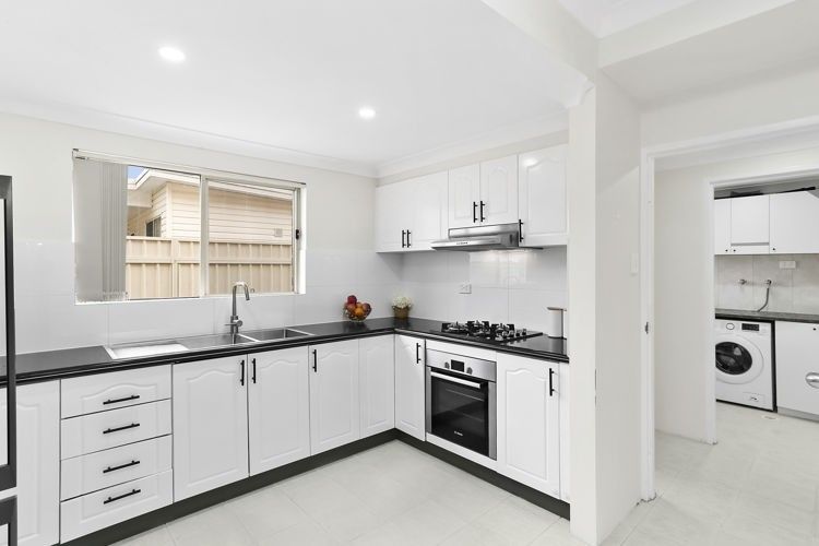 3/55-59 Bursill Street, Guildford NSW 2161, Image 2