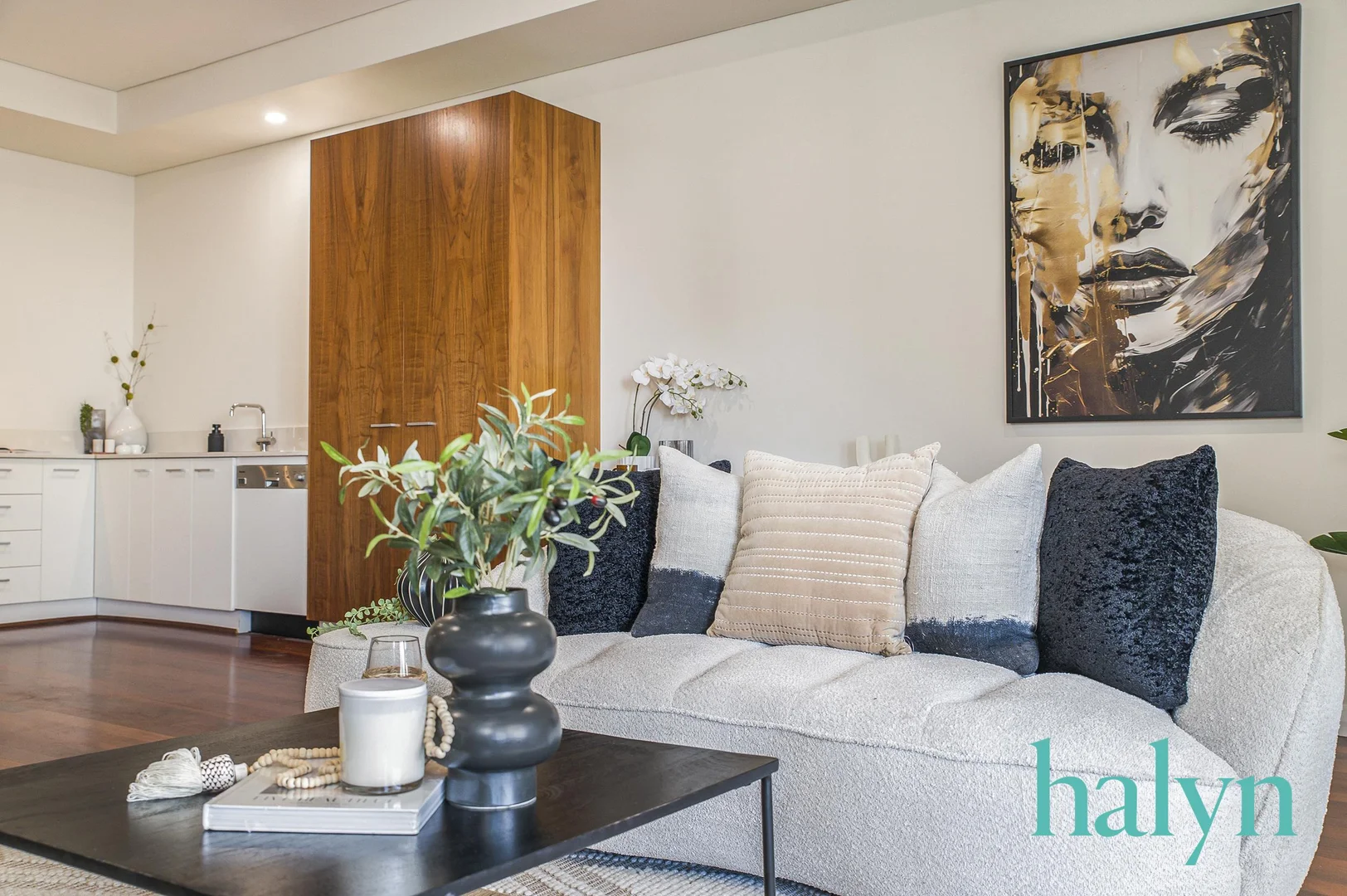 Additional image 18 of 23/65 Milligan Street, Perth WA 6000