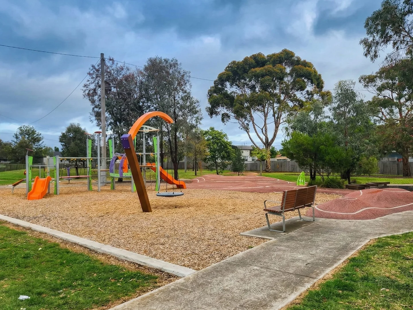 Additional image 11 of 31 Vincent Crescent, Werribee VIC 3030