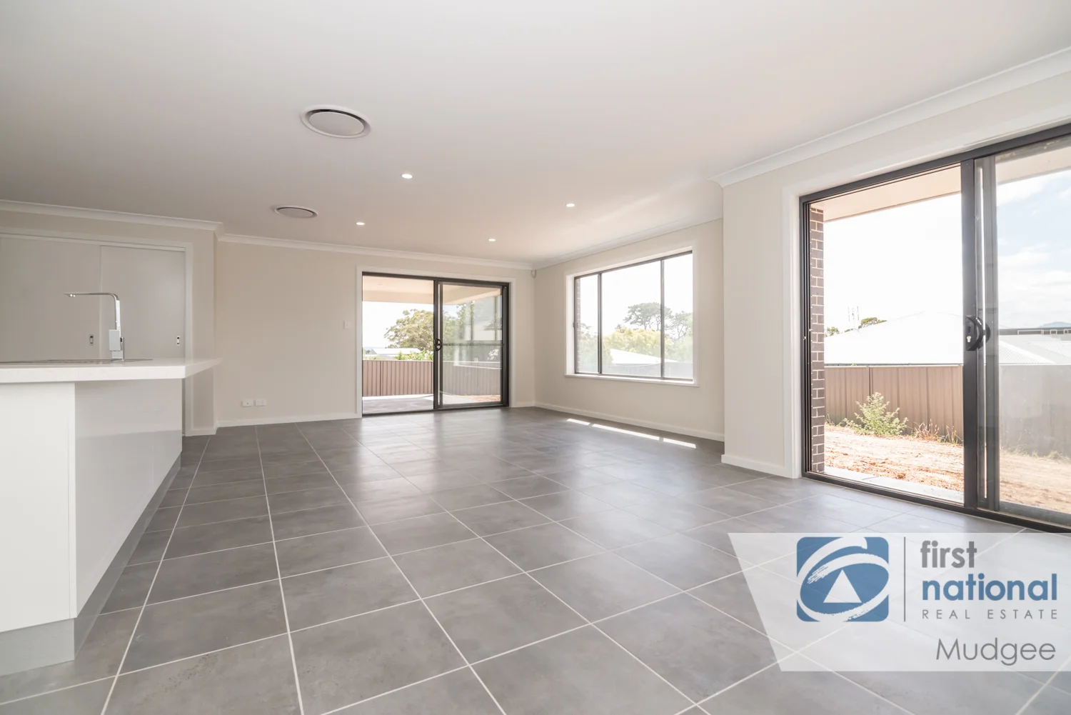 Additional image 4 of 11 Ray Gooley Drive, Mudgee NSW 2850