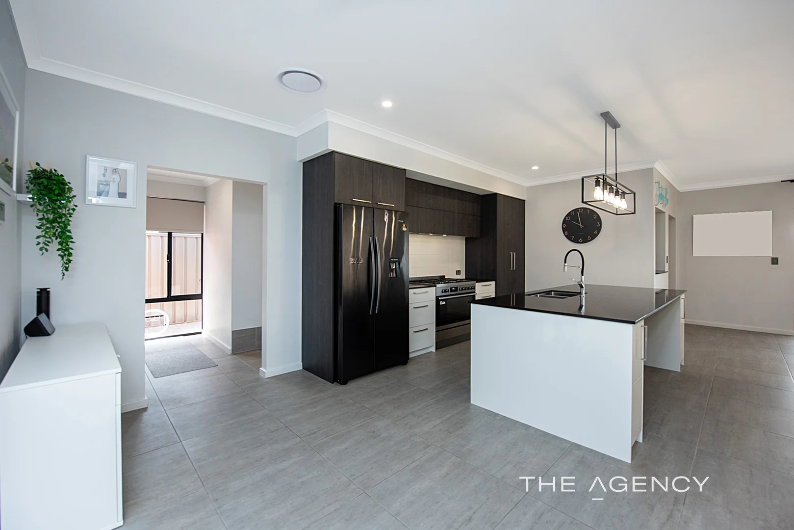 Additional image 9 of 9 Cuttlefish Drive, Vasse WA 6280