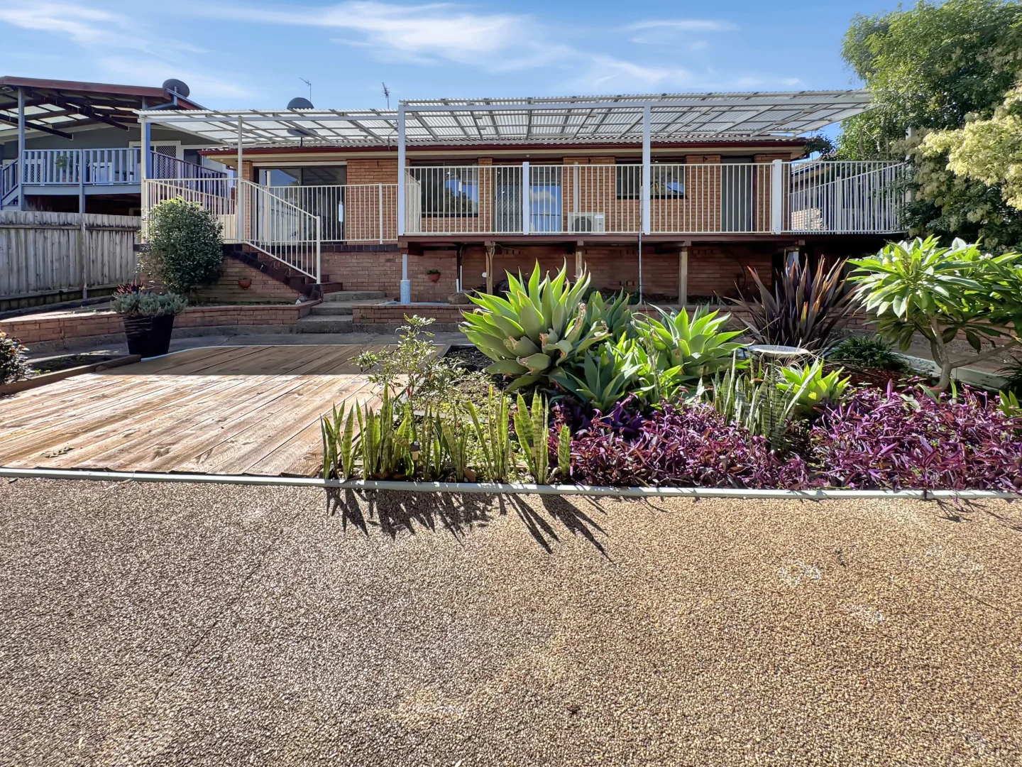 Additional image 18 of 51 Kanahooka Road, Kanahooka NSW 2530