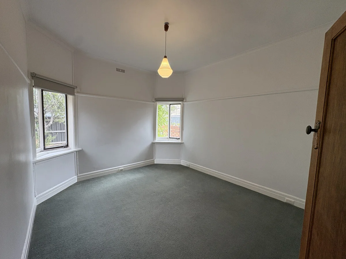 Additional image 6 of 55 Macpherson Street, Hamilton VIC 3300