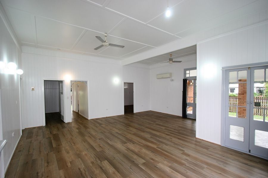 17 Suttor Street, Nebo QLD 4742 House For Rent Domain