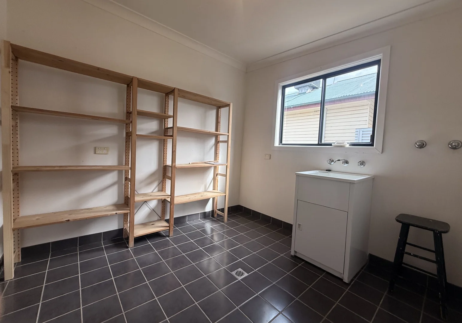 Additional image 12 of 70 Ferry Street, Forbes NSW 2871