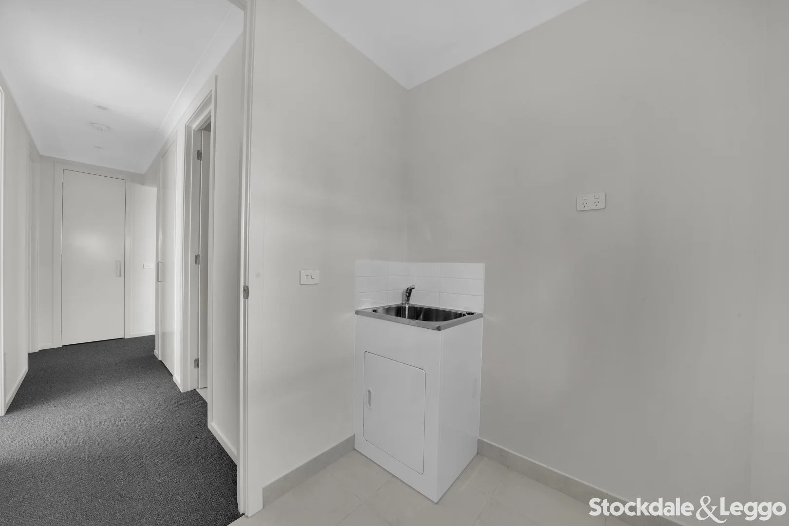 Additional image 13 of 115 Daybreak Vista, Mickleham VIC 3064