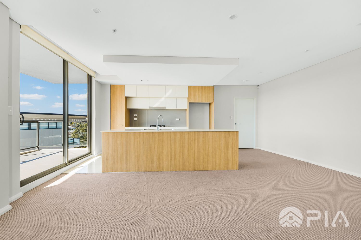 101/23-25 North Rocks Road, North Rocks NSW 2151 - Apartment For Rent ...