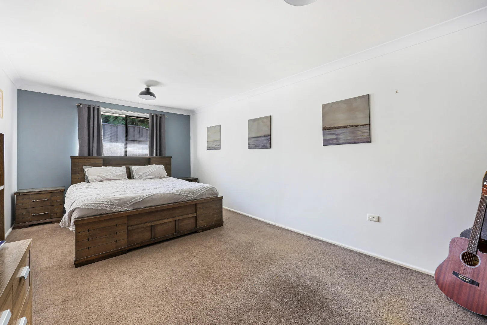 Additional image 13 of 3 Orana Place, Tamworth NSW 2340