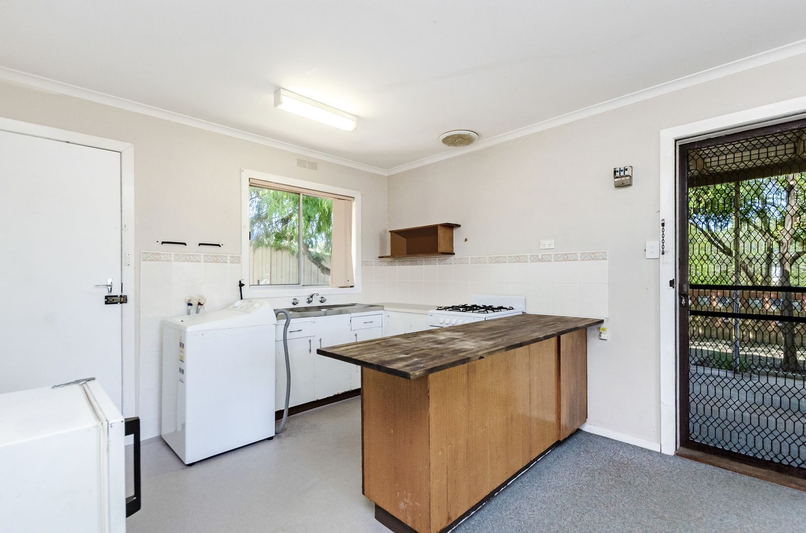 1 & 2/34 Peter Street, Portland VIC 3305, Image 1