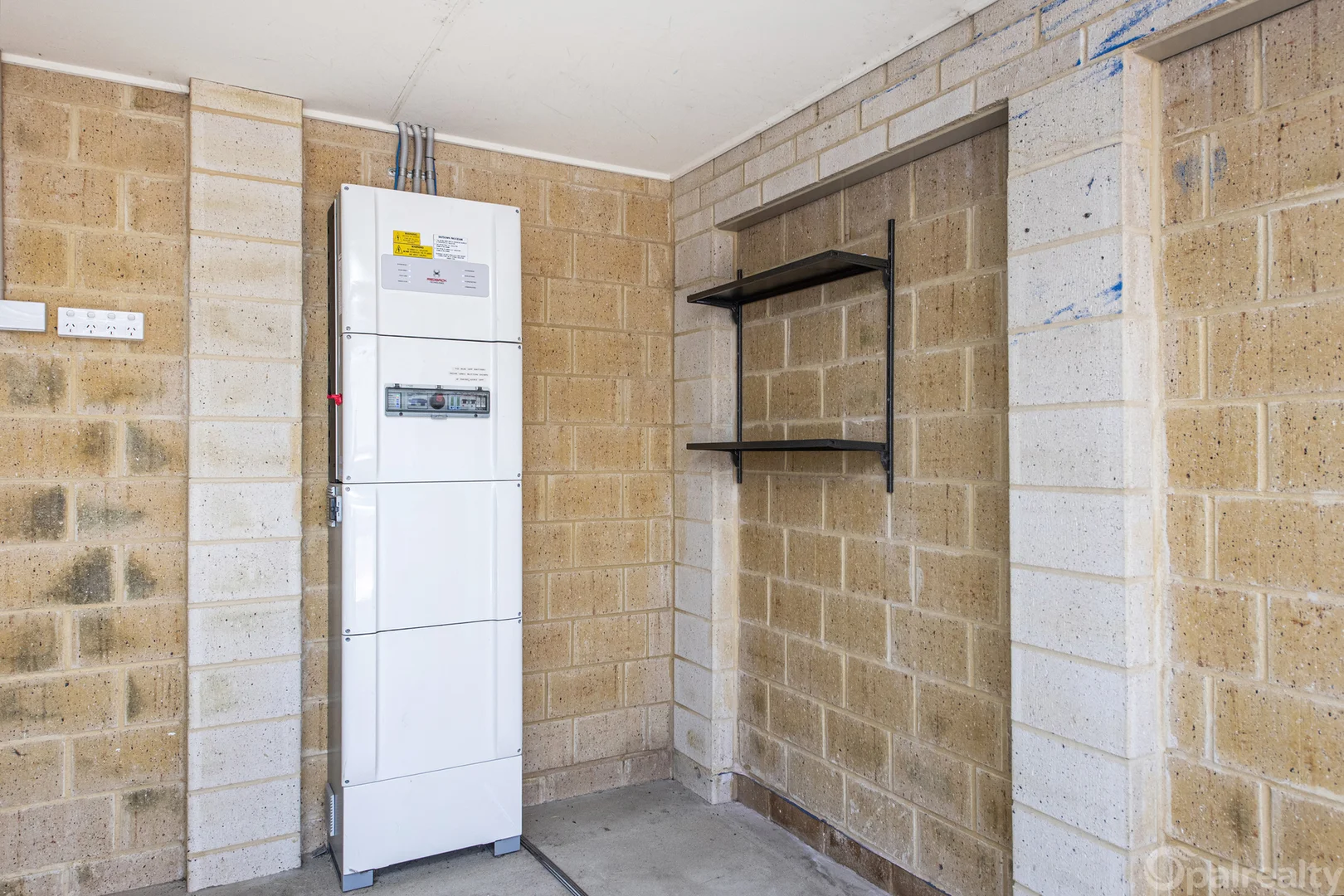 Additional image 24 of 2 Ashwood Parkway, Lakelands WA 6180