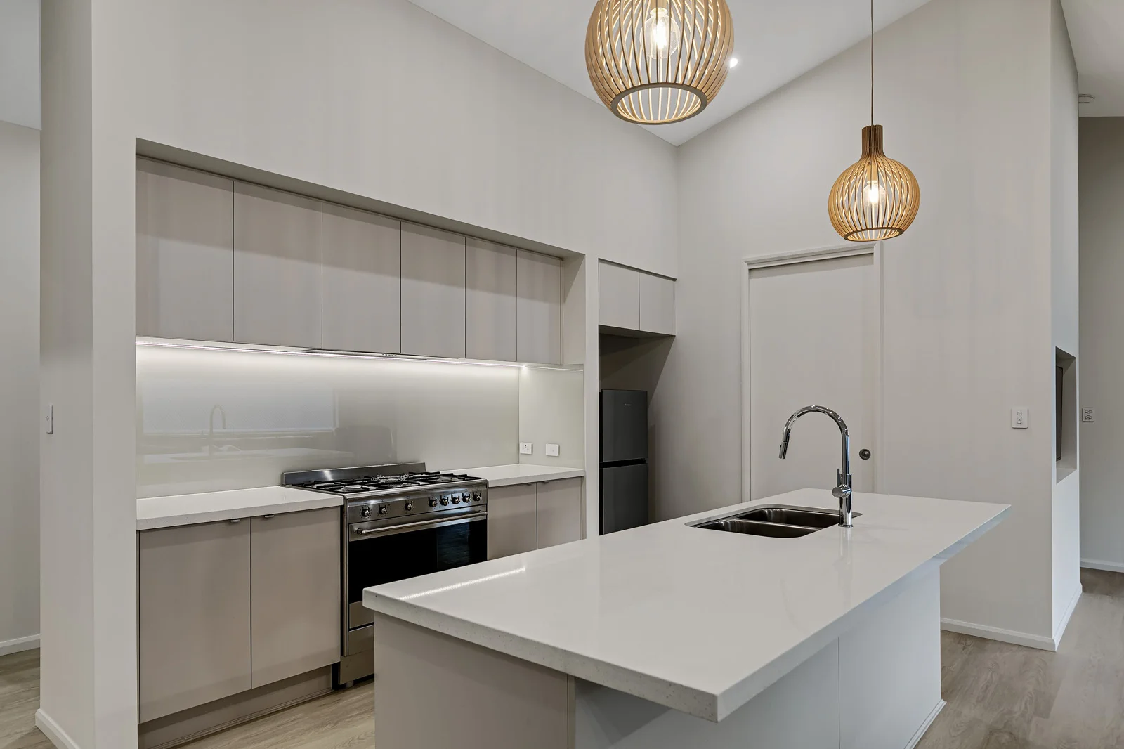 Additional image 5 of 6 Dusk Place, Yandina QLD 4561