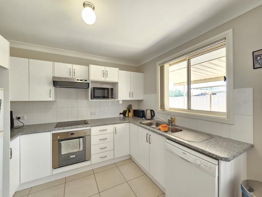 7/22 Segenhoe Street, Aberdeen NSW 2336, Image 1