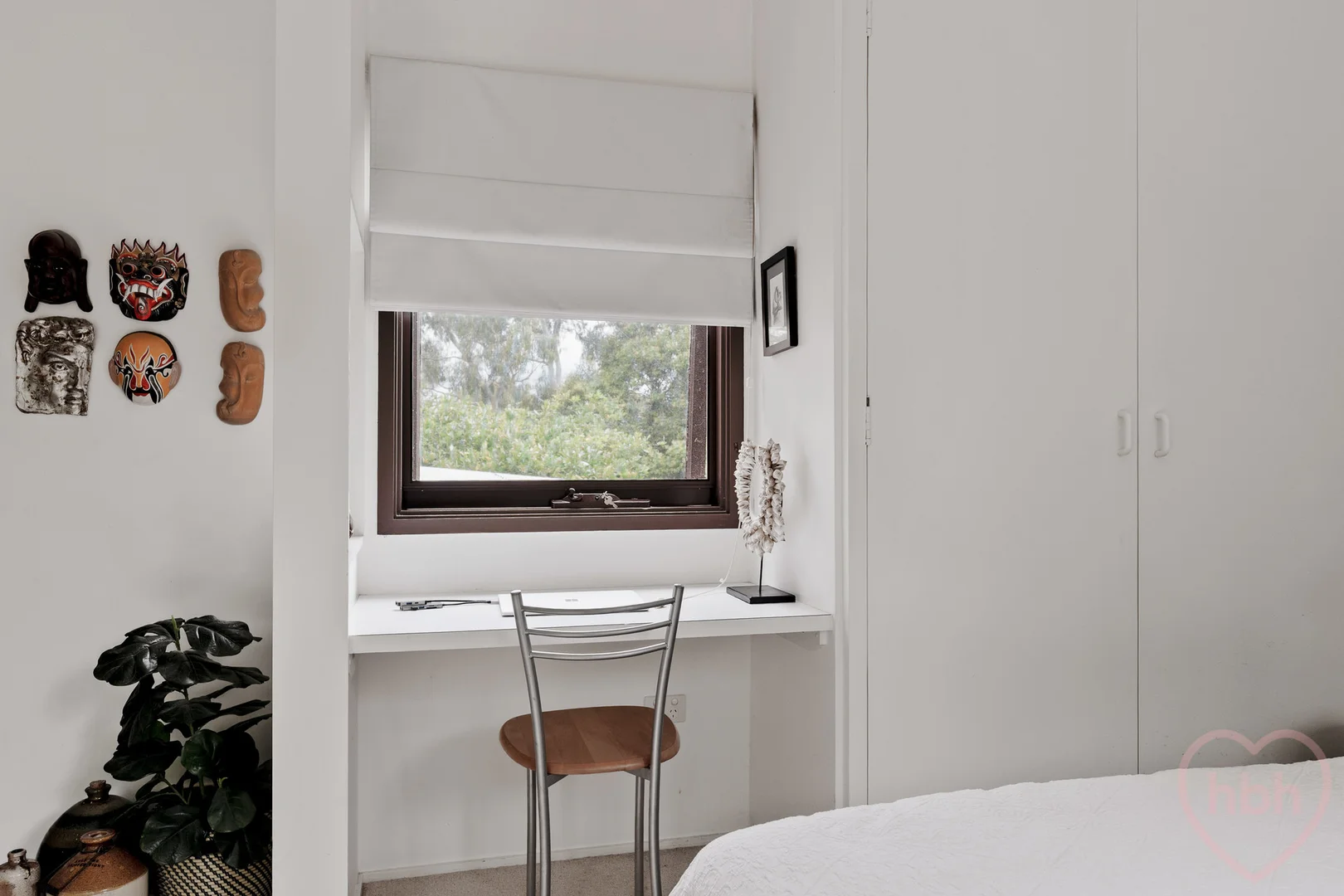 Additional image 16 of 3 Avery Place, Fraser ACT 2615