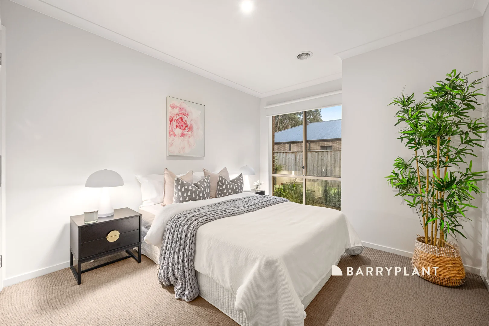 Additional image 10 of 55 Pepper Crescent, Drouin VIC 3818