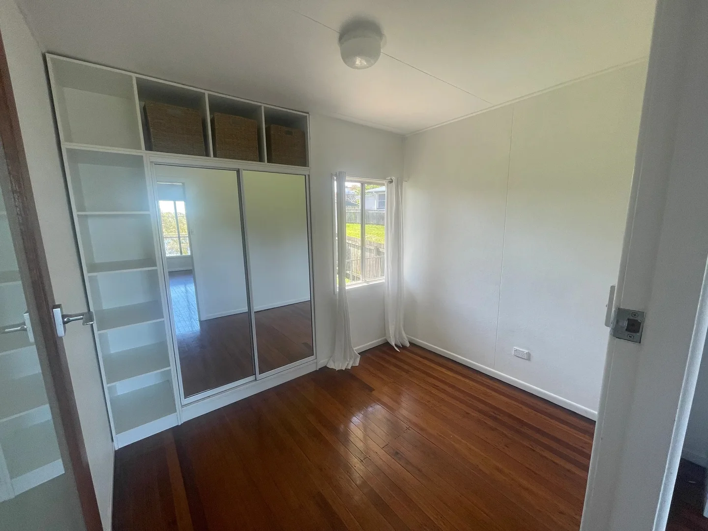 Additional image 5 of 10 Riverside Drive, Nambucca Heads NSW 2448