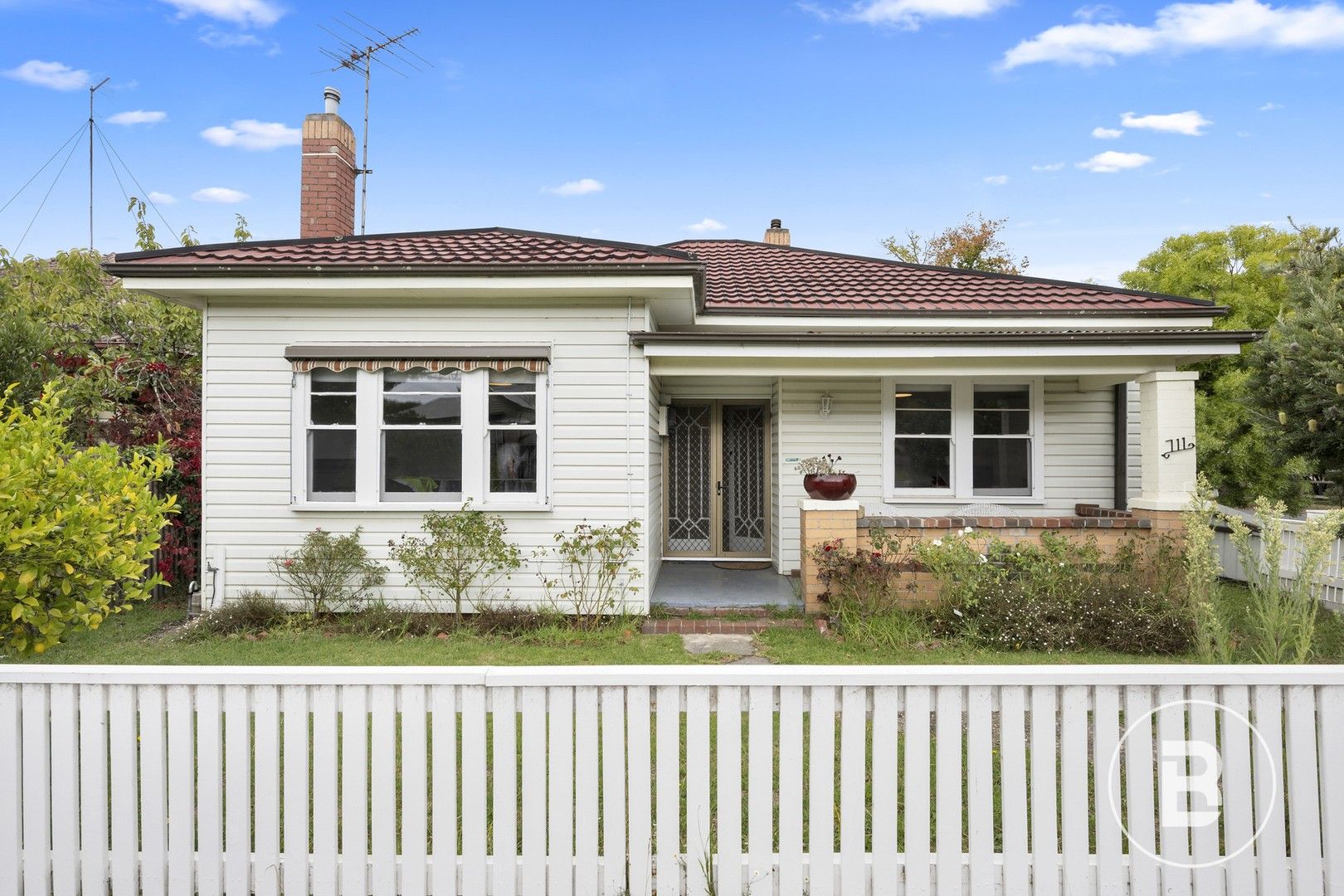 711 South Street, Ballarat Central VIC 3350 Domain