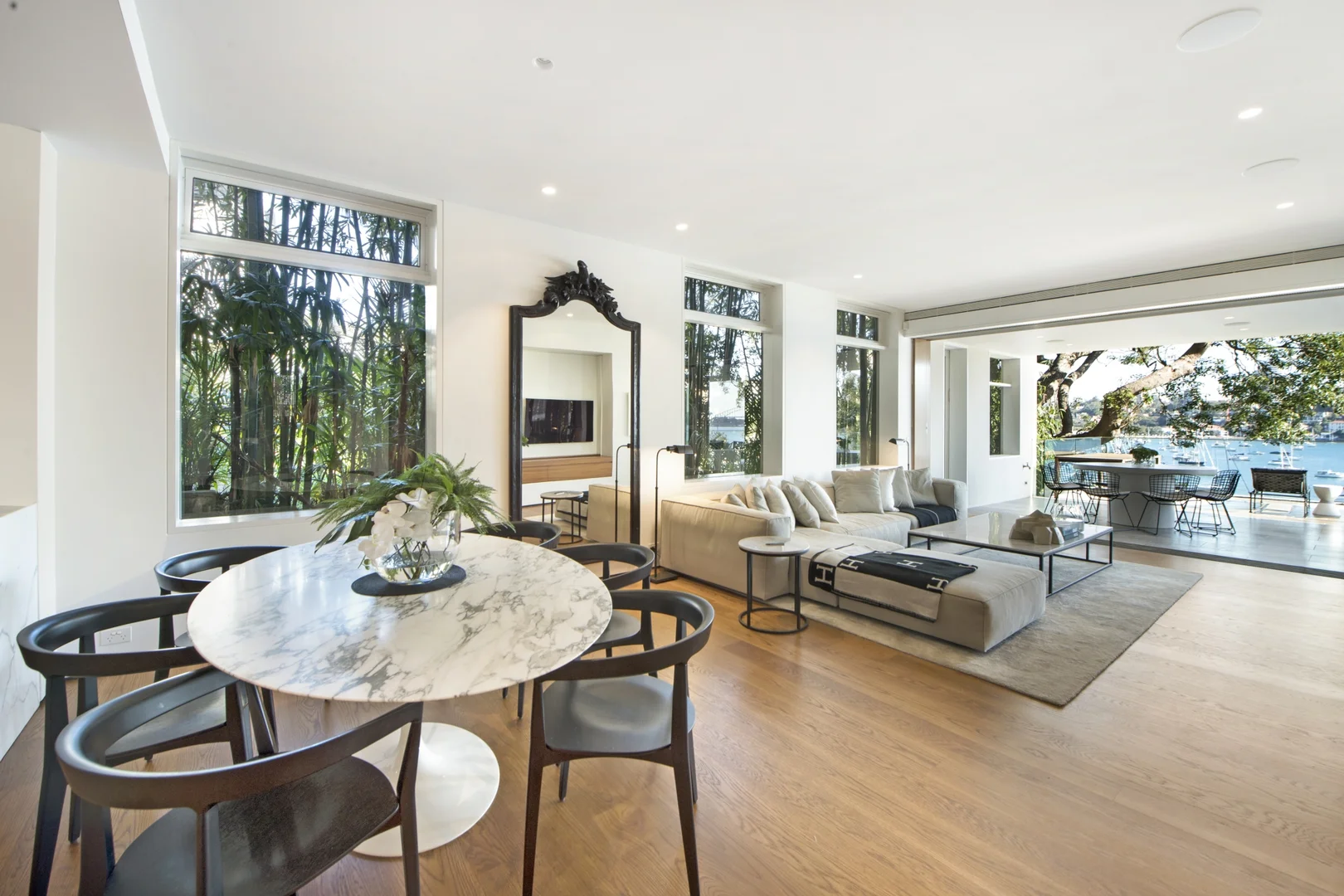 Additional image 13 of 34 Wolseley Road, Point Piper NSW 2027