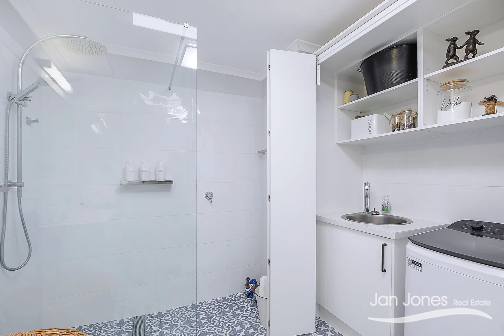 Additional image 22 of Unit 10/4 Eveline Street, Margate QLD 4019