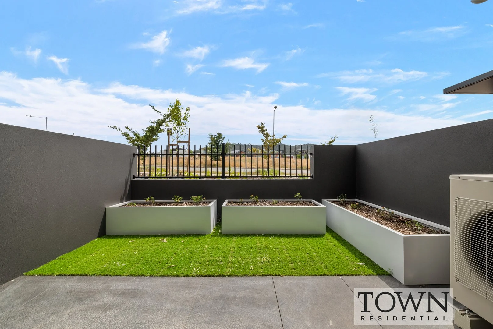 Additional image 22 of 32/16 Alex Colley Crescent, Wright ACT 2611