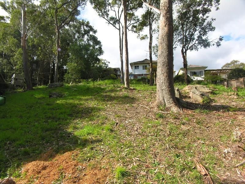 3 Emma James Street, Springfield Property History & Address Research