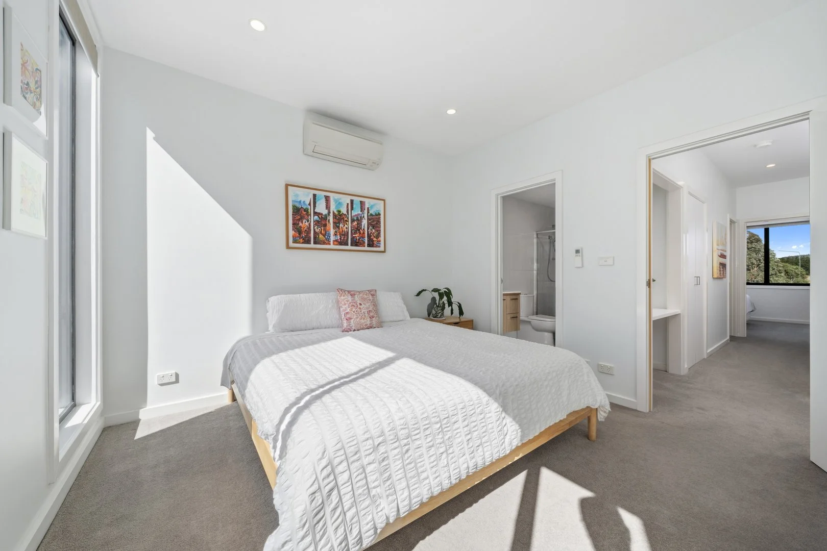 Additional image 13 of 4 Max Jacobs Avenue, Wright ACT 2611