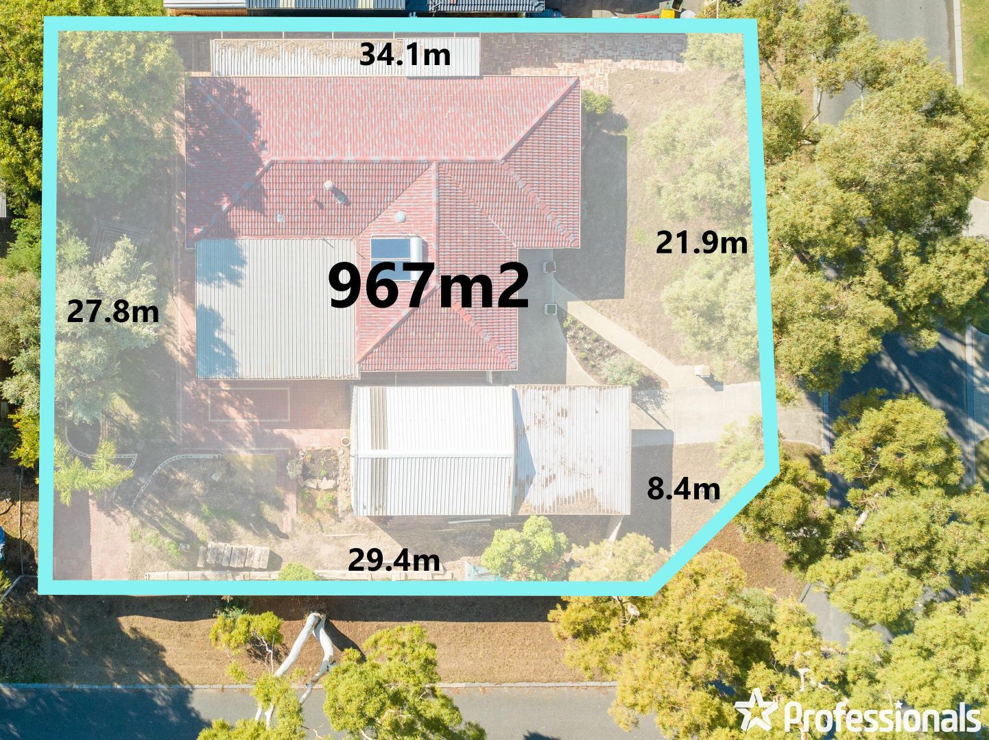 6 Road, Warnbro WA 6169 Domain