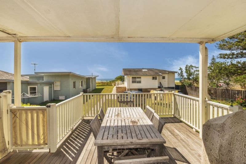 2/153 Avoca Dr, Avoca Beach NSW 2251, Image 0