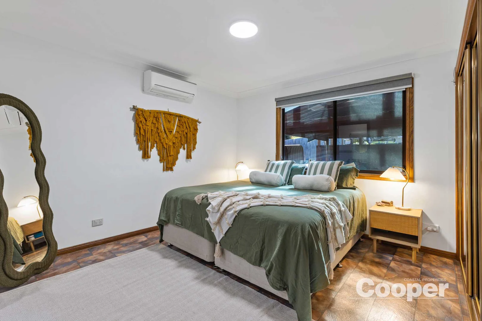 Additional image 14 of 32 Kurrajong Crescent, Conjola Park NSW 2539